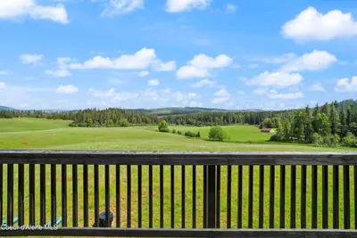 Property 26-5771 - Photo 59