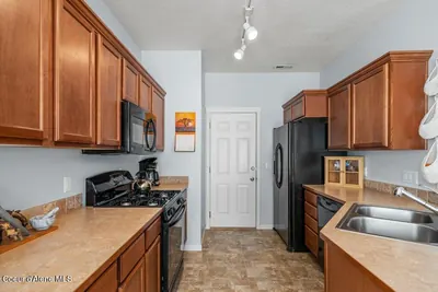 Property 26-8814 - Photo 9