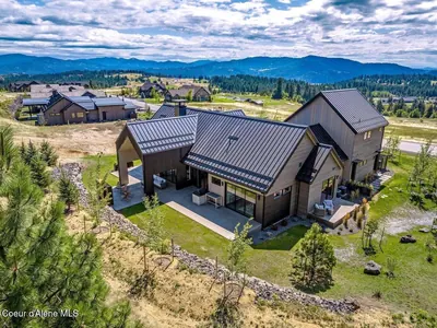 Property 26-4514 - Photo 67