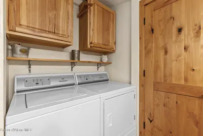 Property 26-8661 - Photo 29