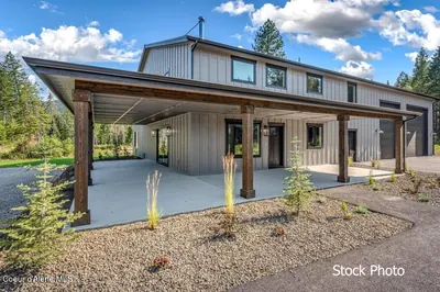 Property 26-10050 - Photo 5