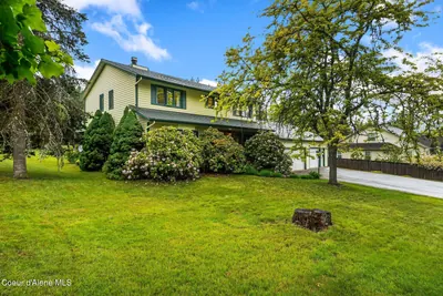 Property 26-6087 - Photo 4