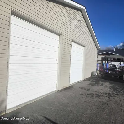 Property 26-127 - Photo 20