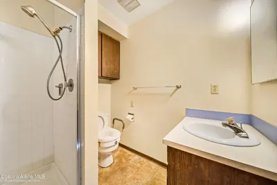 Property 26-9532 - Photo 23