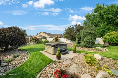Property 26-10215 - Photo 33