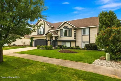 Property 26-8521 - Photo 5