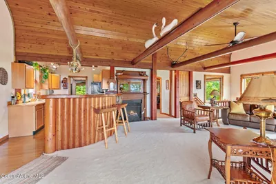 Property 26-1687 - Photo 16