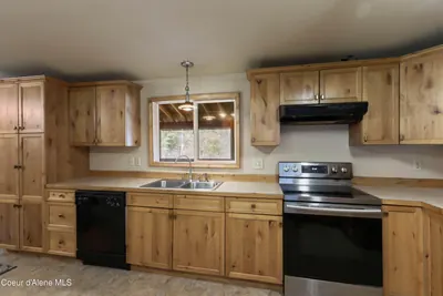 Property 26-10456 - Photo 11