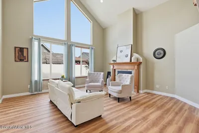Property 26-9965 - Photo 10