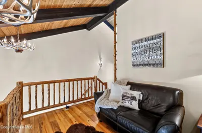 Property 26-9793 - Photo 21