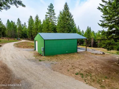 Property 26-8457 - Photo 90
