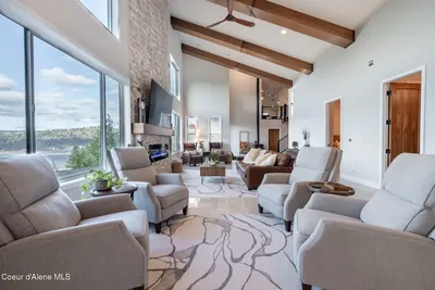 Property 26-8980 - Photo 4