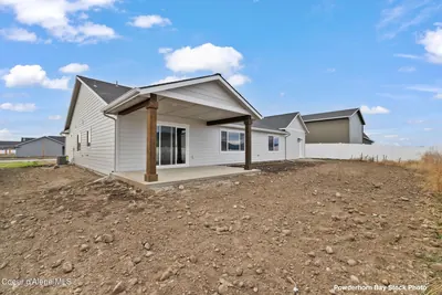 Property 26-3664 - Photo 21
