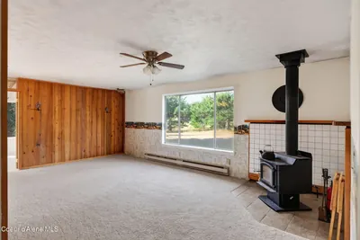 Property 26-8881 - Photo 10