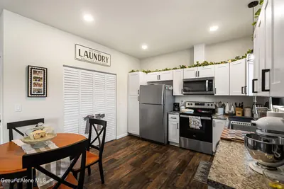 Property 26-4392 - Photo 15