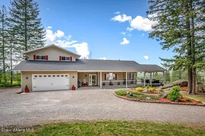 Property 26-4603 - Photo 72