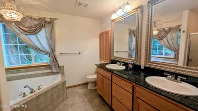 Property 26-9974 - Photo 22