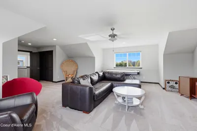 Property 26-10052 - Photo 29