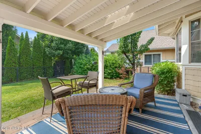 Property 26-7438 - Photo 25