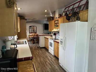 Property 26-9814 - Photo 29