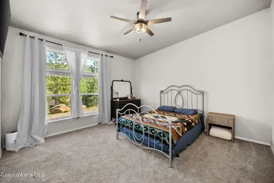 Property 26-7196 - Photo 23