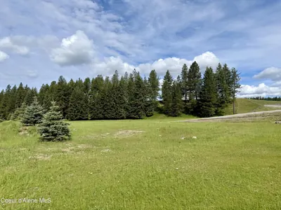 Property 26-6214 - Photo 2