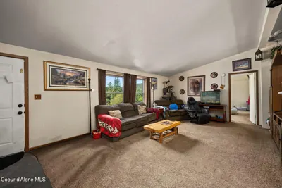 Property 26-8884 - Photo 46
