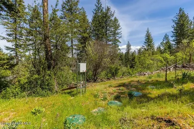 Property 26-4457 - Photo 29