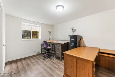 Property 26-5042 - Photo 53