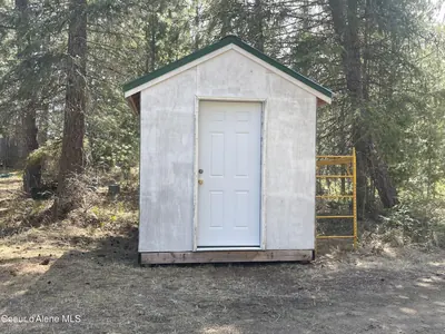 Property 26-9428 - Photo 68