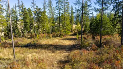 Property 26-9037 - Photo 9