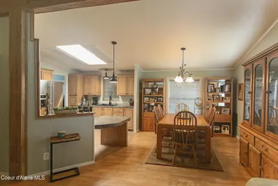 Property 26-6101 - Photo 9