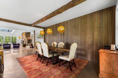 Property 26-6500 - Photo 18