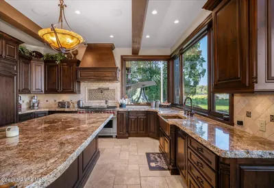 Property 26-9679 - Photo 28