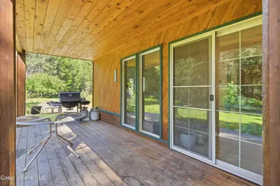 Property 26-6173 - Photo 36