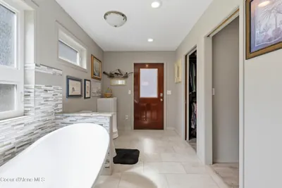 Property 26-7143 - Photo 29