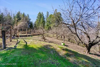 Property 26-3480 - Photo 58