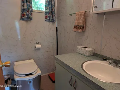 Property 26-6607 - Photo 18