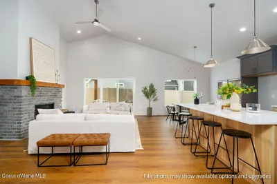 Property 26-1749 - Photo 8