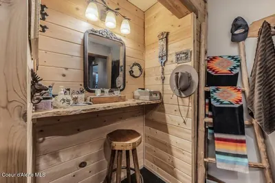 Property 26-2732 - Photo 26