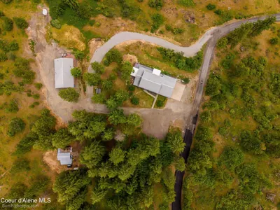 Property 26-5782 - Photo 81