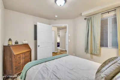 Property 26-9629 - Photo 16