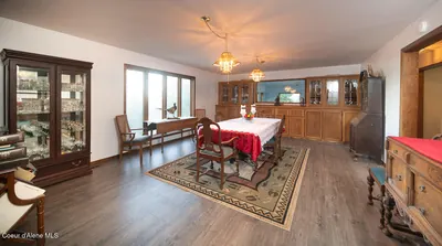 Property 26-2083 - Photo 10