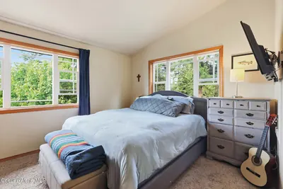 Property 26-7341 - Photo 17