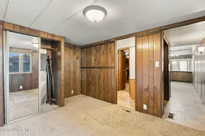 Property 26-10310 - Photo 27