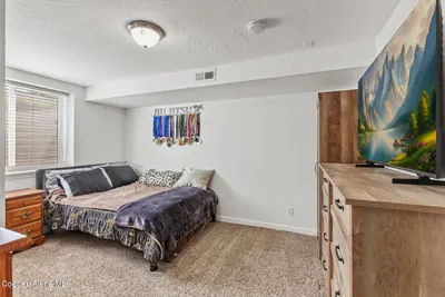 Property 26-4673 - Photo 27