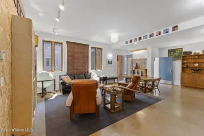 Property 26-9182 - Photo 54