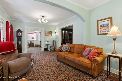 Property 26-7167 - Photo 12