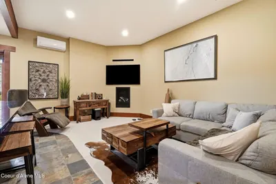 Property 26-6875 - Photo 91