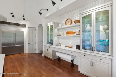 Property 26-8239 - Photo 22